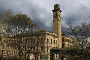 _saltaire may 2017 11.jpg